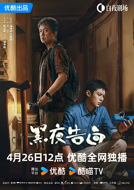 久久电影天堂