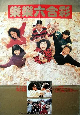 91黄色激情网站