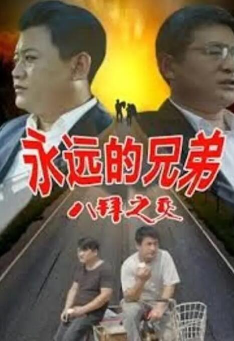 96av在线视频