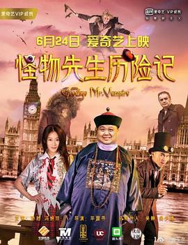 姑娘韩国免费完整版电影