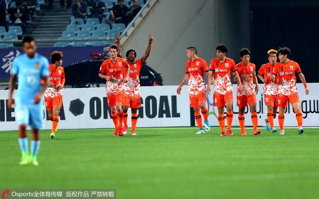 国产成人综合网在线播放