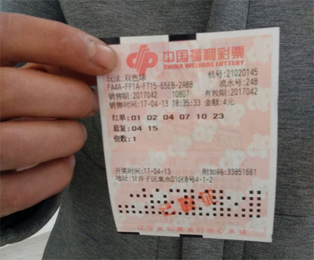 亚洲福利视频一区