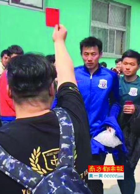 缅北最新消息