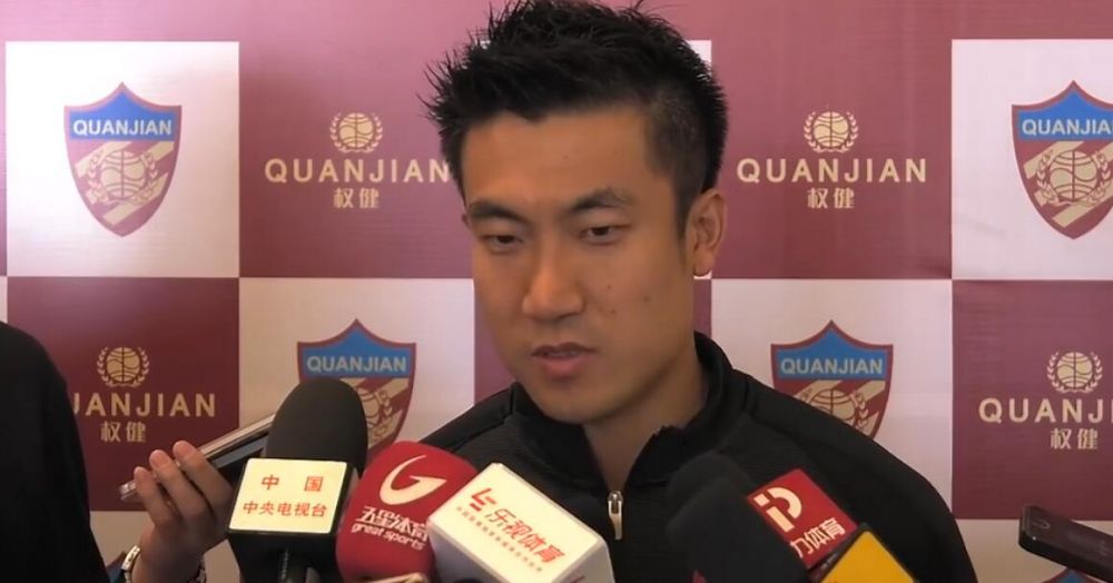 一级做a爱过程免费观看