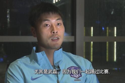 国产欧美精品一区二区三区四区