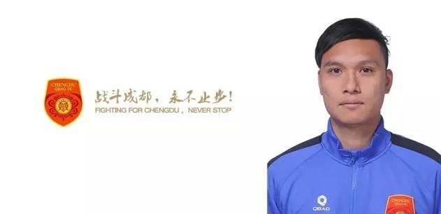 亚洲一区二区三区四区在线观看