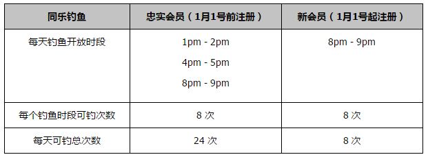 国产高清成人mv在线观看