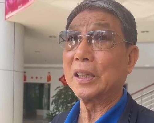 绅士必备黄油单机
