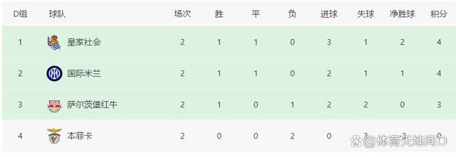国产在线国偷精品产拍免费yy