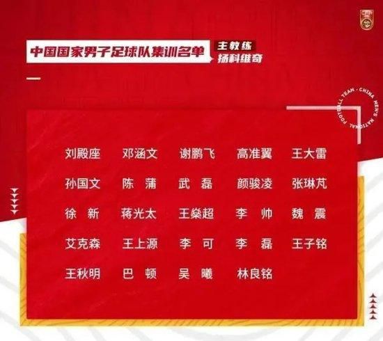 短篇辣文高h