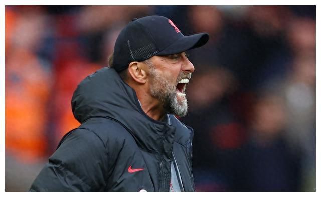 美国十次a∨亚洲入口