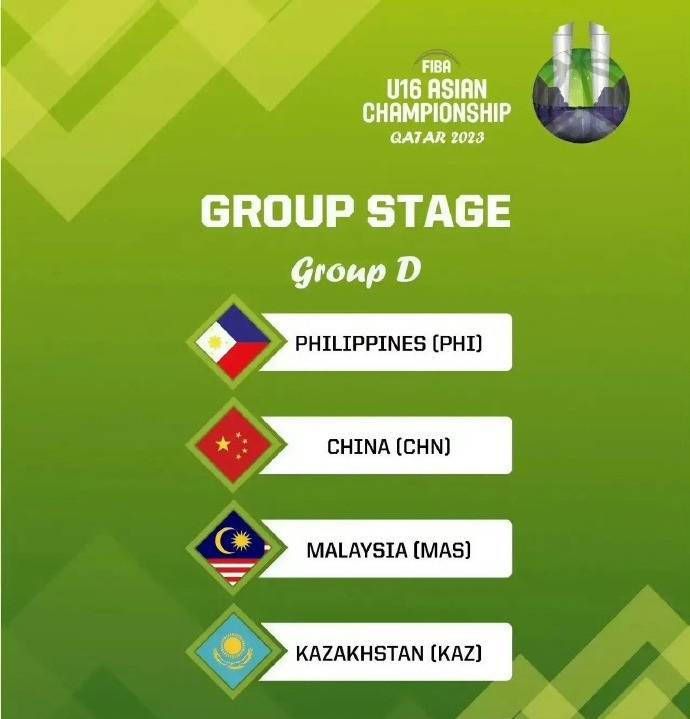 国产在线一区二区三区四区