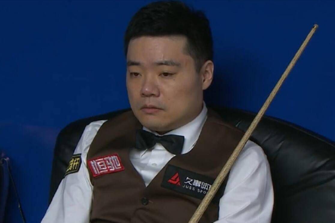 国产精品久久久久久久久久久威
