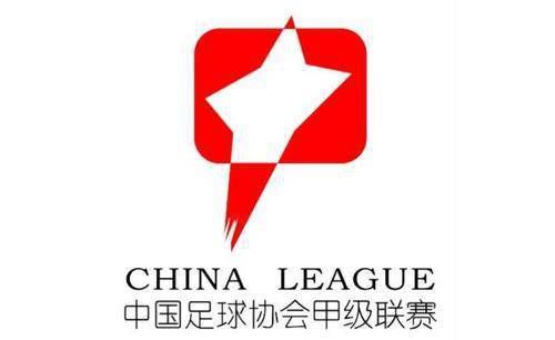 精品国产一区二区三区在线