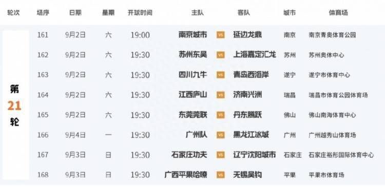 亚洲欧美另类在线