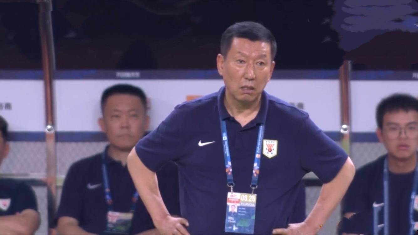 欧美日韩国产一区二区三区在线观看