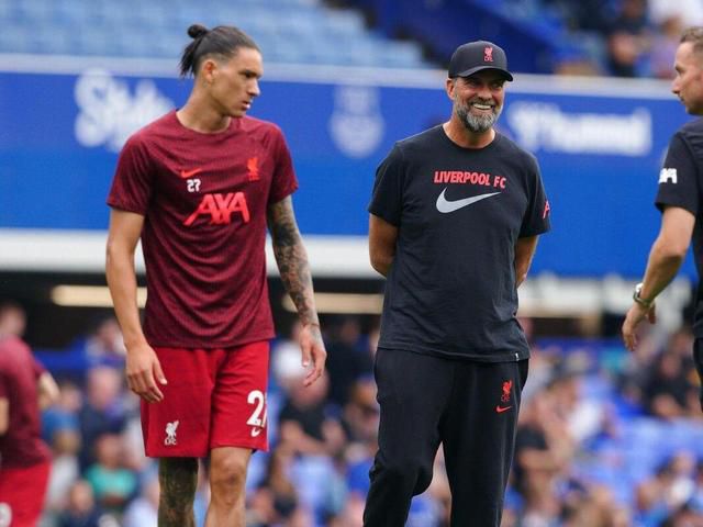 久久午夜视频