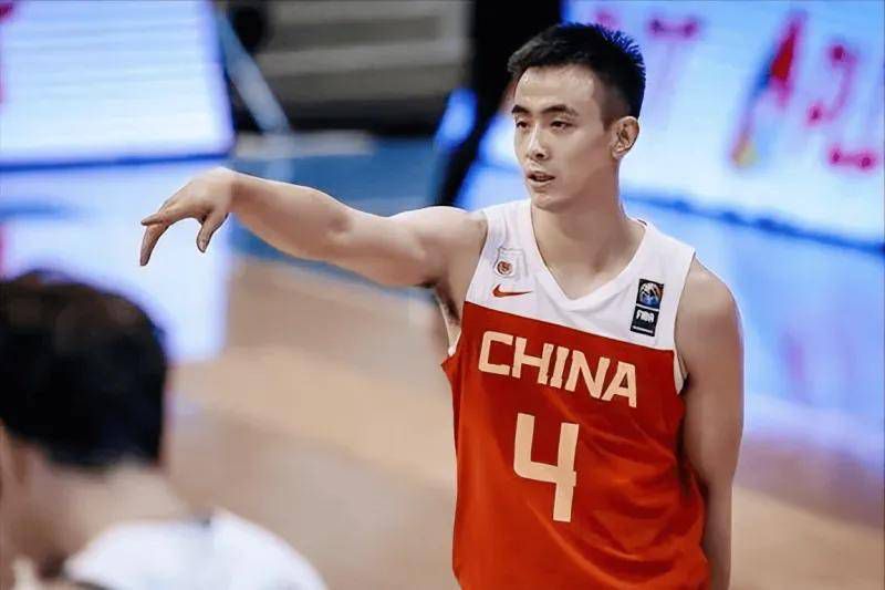 午夜亚洲国产精品福利