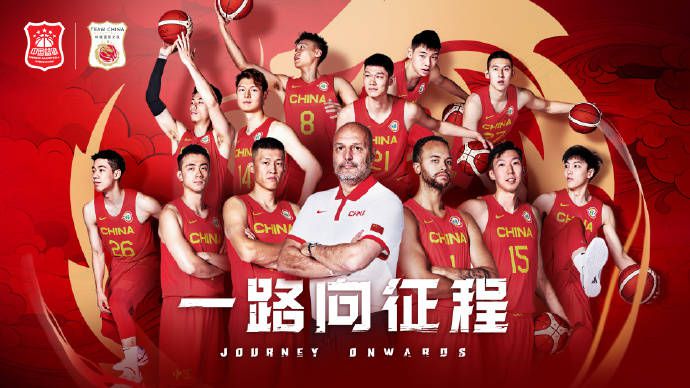 亚洲欧美一区二区三区综合