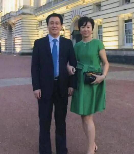 国产精品久久久久激情影院