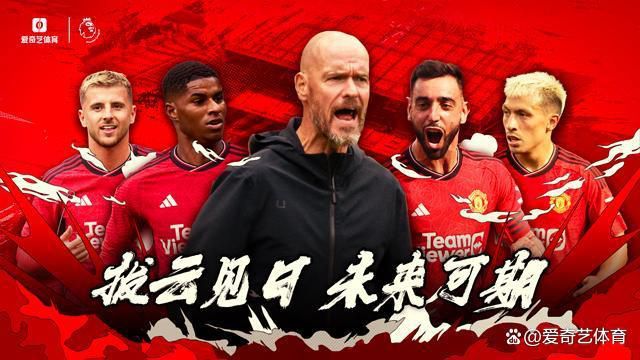 国产丝袜一区视频在线观看