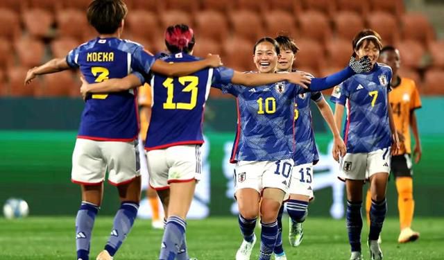 五月伊人婷婷
