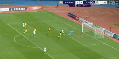 国模吧视频一区