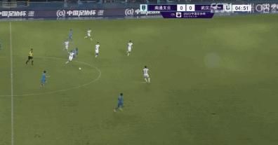 最新国产午夜精品视频成人
