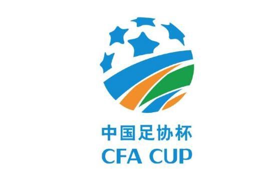 国产精品久久久久久久久久久搜索