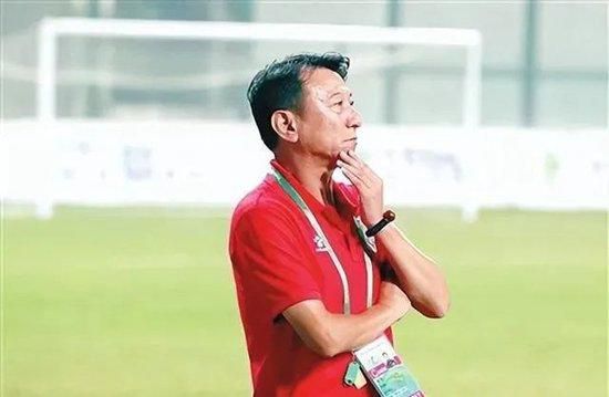 兄妹蕉谈在线观看