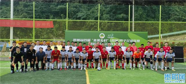 999影院成人在线影院