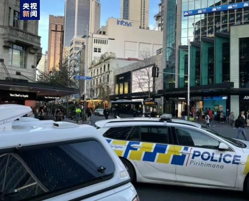 亚洲精品一区二区在线播放