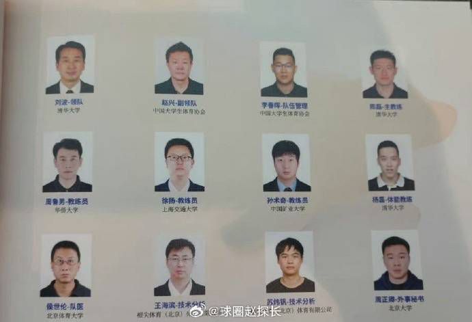 国产午夜视频在线