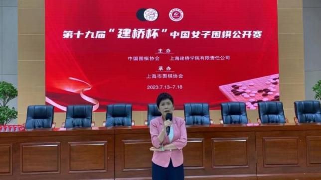 高清视频一区二区三区四区
