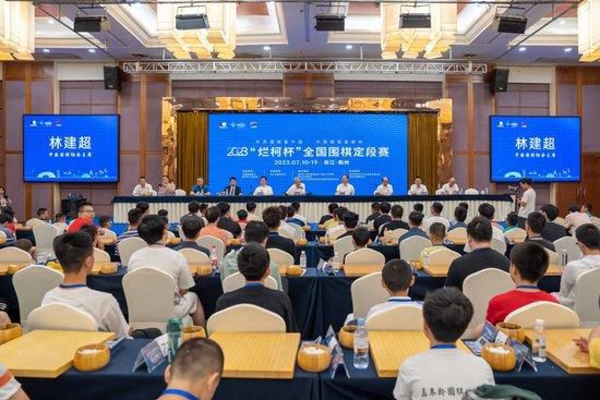 美脚丝袜在线播放