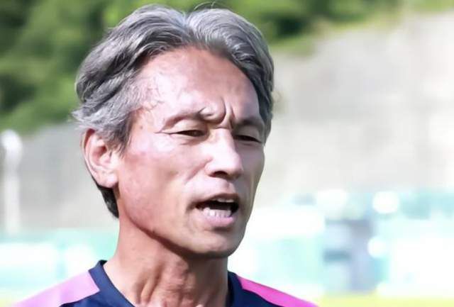 91污在线观看