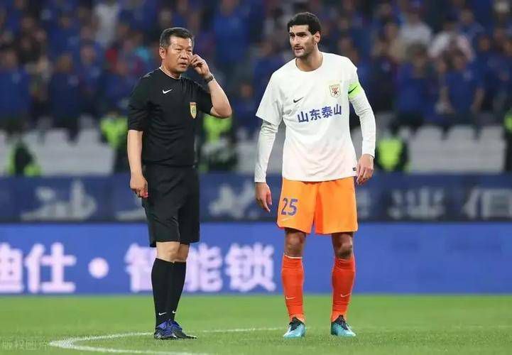 突袭直播