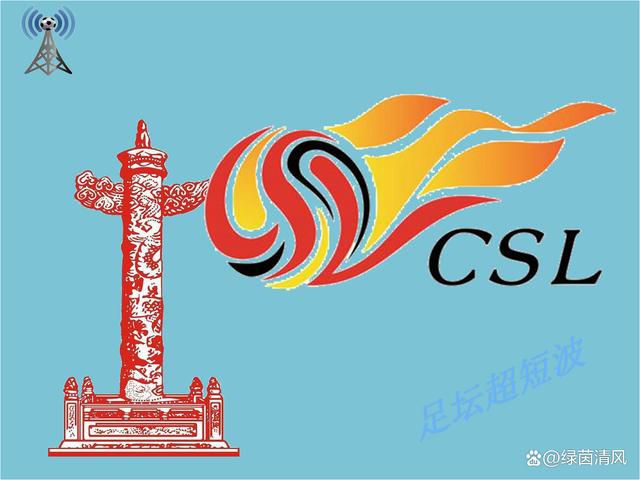 尤果网赵娜娜的图片和写真