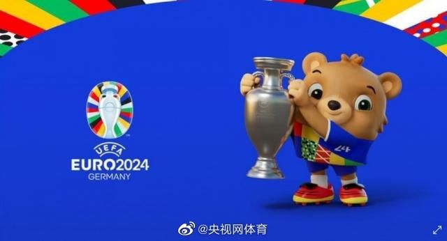 久久精品国1国二国三