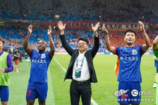 正在播放亚洲一区