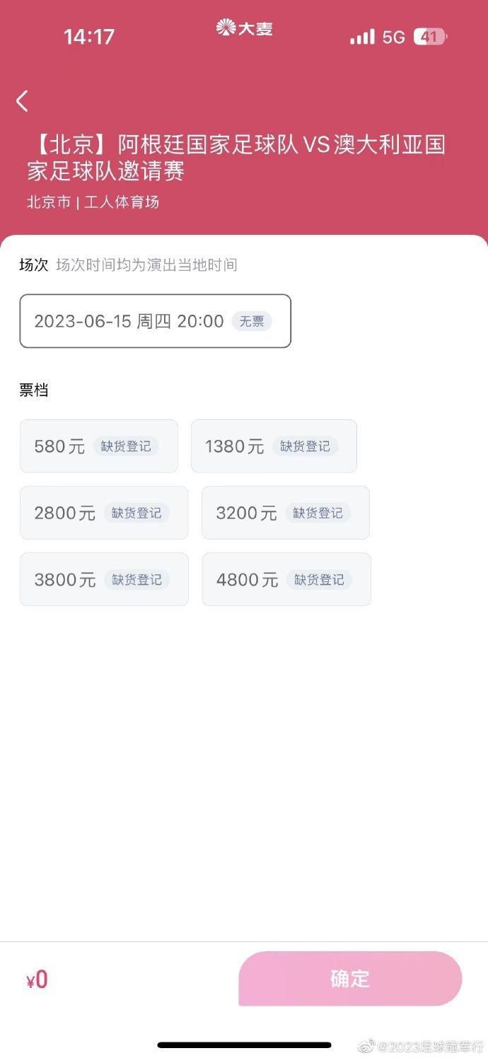 国产乱辈通伦影片在线播放亚洲