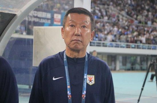 一级高清毛片