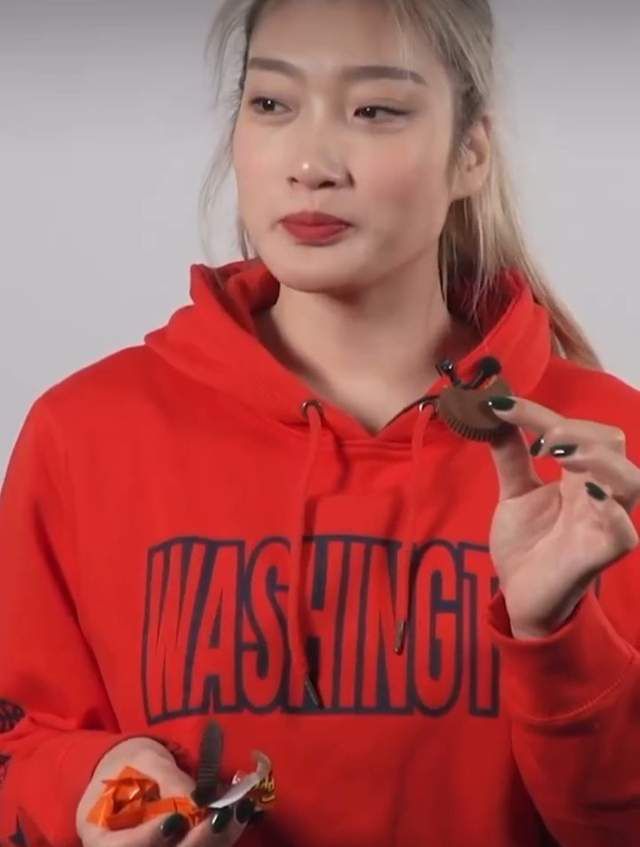 做恋人