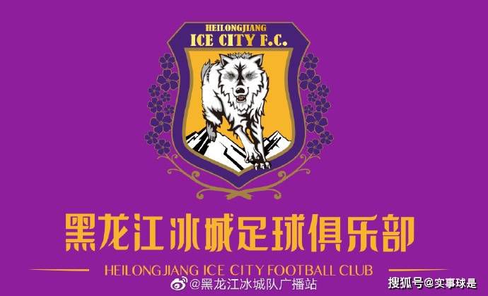h漫在线看