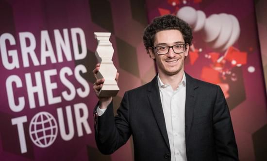 色2影院