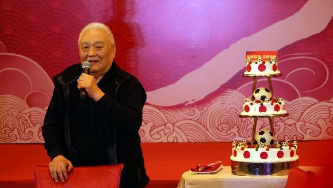 aqdy撸丝片