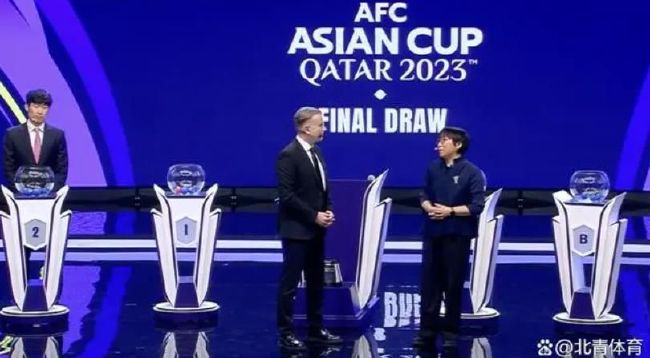 国产亚洲综合一区二区