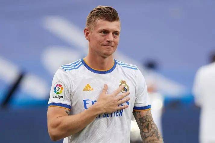 亚洲一区二区中文字幕在线观看