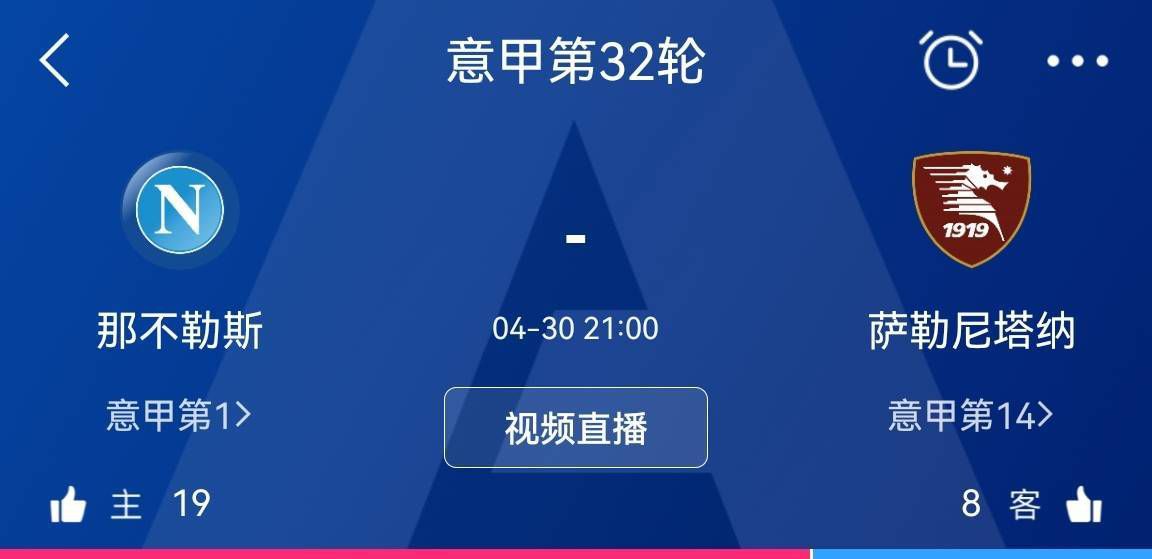在线观看中文字幕