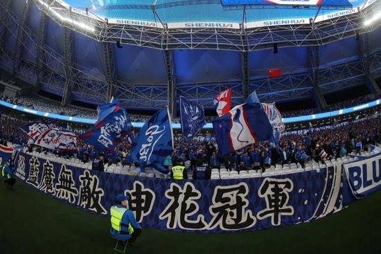 一本色道久久综合狠狠躁